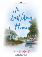 The_Last_Way_Home